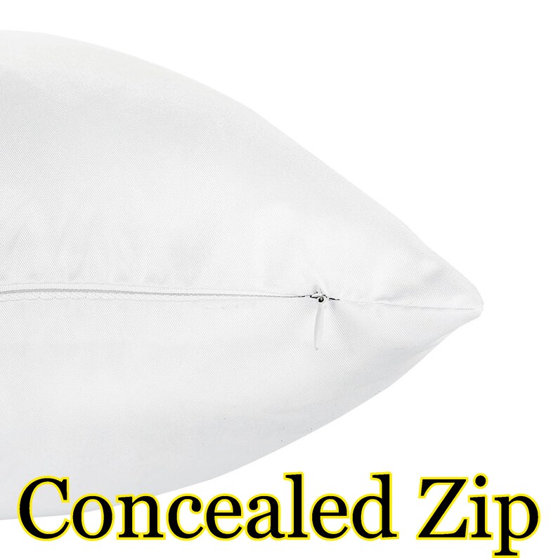 Momo Yaoyorozu Anime Body Pillow Body Pillow Cover Anime Etsy