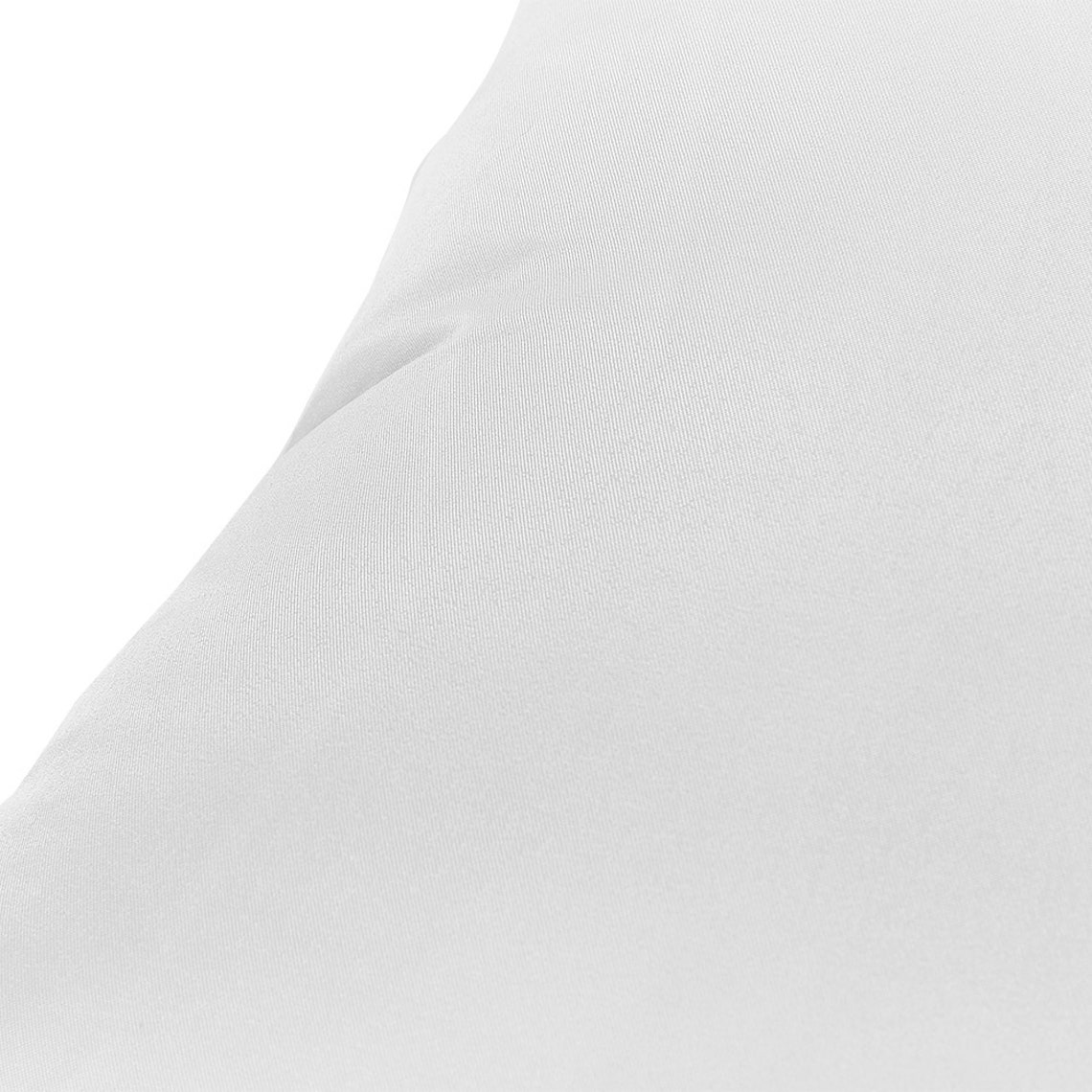 Mikasa Ackerman Anime Body Pillow Body Pillow Cover Anime Etsy