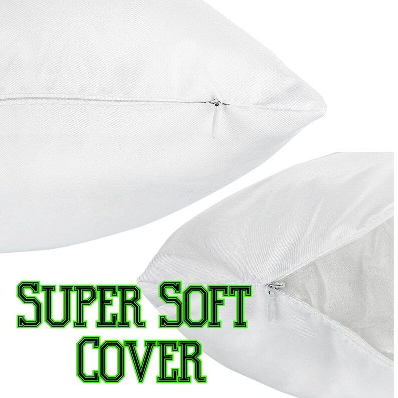 Levi Anime Body Pillow Body Pillow Cover Anime Pillow Etsy