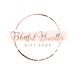 Blissful Bundles