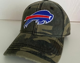 Digital Camo Hat Baseball Cap 