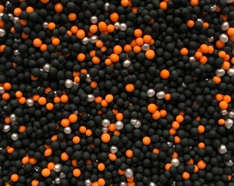 Pastelero con temática de motocicleta Harley, naranja, negro y plateado, creador de cupcakes comestibles de transporte, sin igual, comestibles, cientos y miles para niños.
