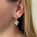 see more listings in the Boucles d oreilles section