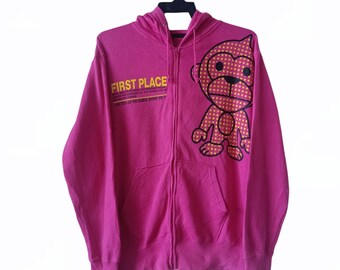 uittg baby moletom com capuz price