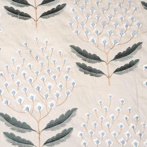 designer dress fabric remnants for sale High End Remnants