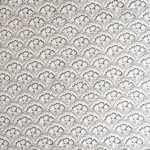 designer dress fabric remnants for sale Designer Fabric Remnant