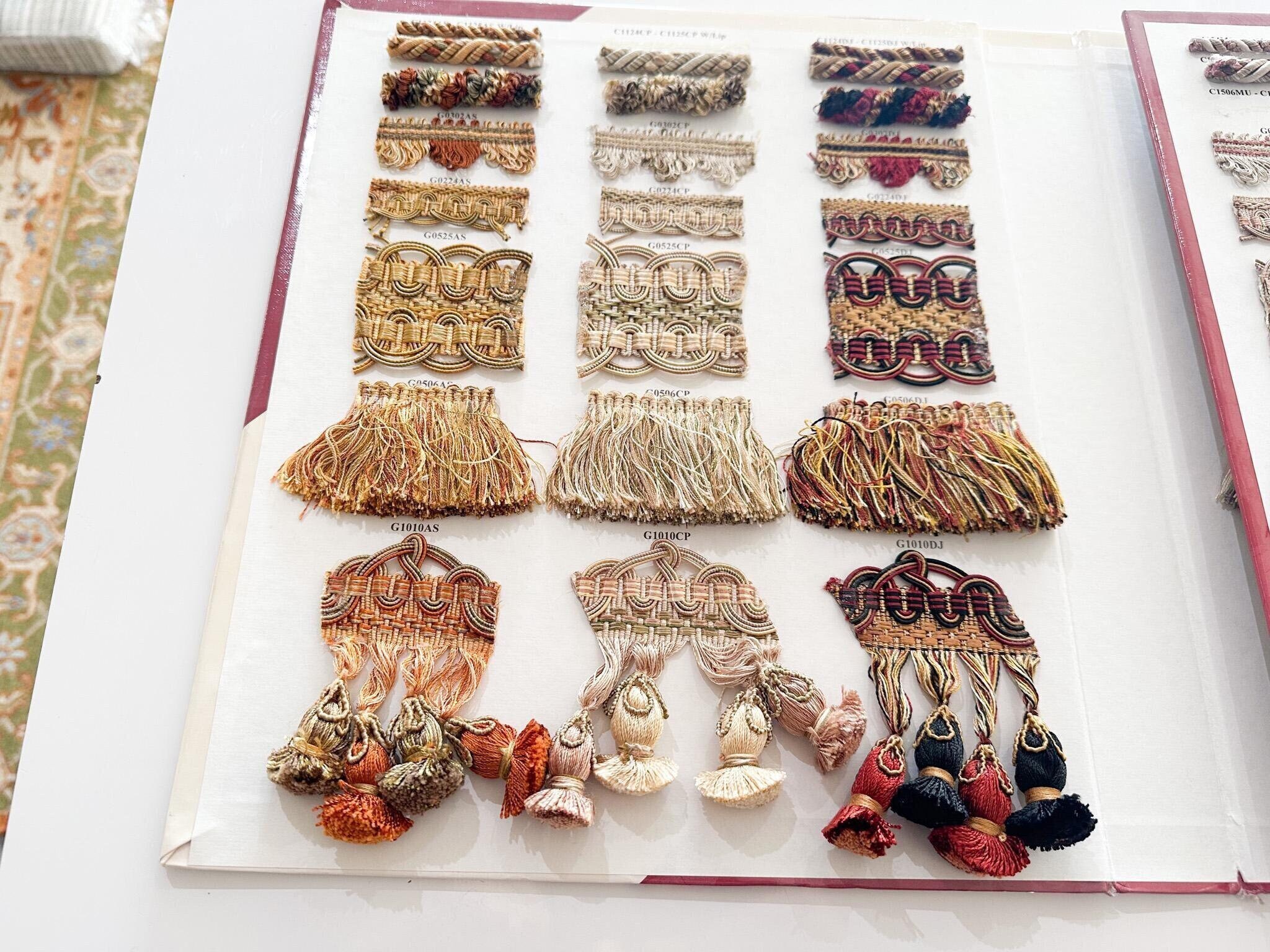 A383 オレンジ アネモネ タッセル ドライフラワー 金箔 髪飾り 水引 卒業式 袴 成人式 振袖 結婚式 和装 ヘッドドレス（アクセサリー）  髪飾り♢ロメリ♢ 通販 15420016｜Creema(クリーマ) ドットフローラルレース タッセル トリム フリンジ リボン ガーメント ... ドットフローラルレース タッセル トリム フリンジ リボン ガーメント エクステンダー DIY クラフト 21ヤード (イエロー)