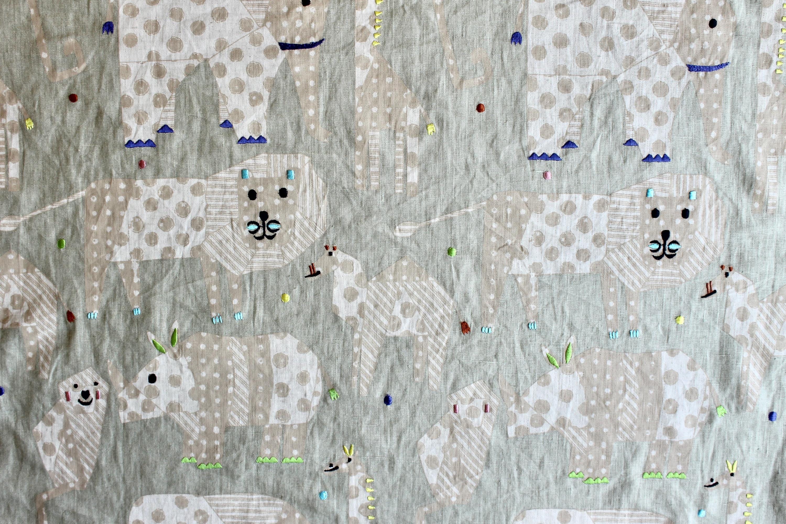 Pierre frey fabric - Etsy 日本