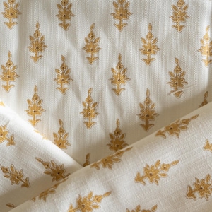 designer dress fabric remnants for sale Designer Fabric Remnant Scrap Lots - Home Decor Fabric Pieces (4 Pound Pack)