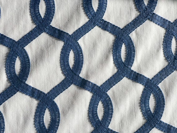 YL様専用ページ[新品] DMC刺繍糸　25番　8m/本　バラ売り可 DMC 25番 刺繍糸 青・紫系 5本 刺繍 刺しゅう糸 DMC