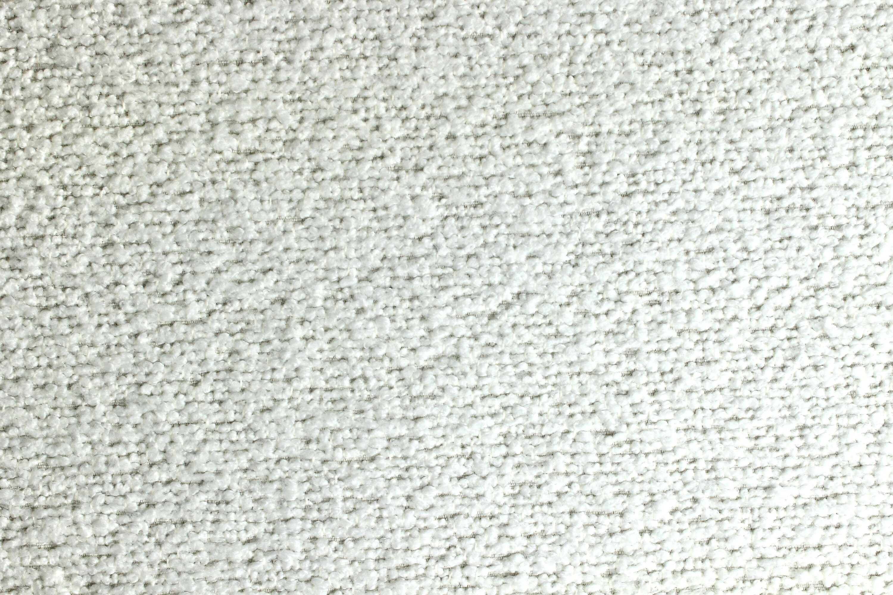 Ivory Boucle Upholstery Fabric by the Yard - Etsy