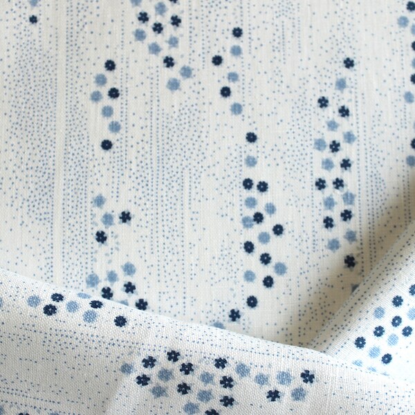 Schumacher Fabric by the Yard - Etsy