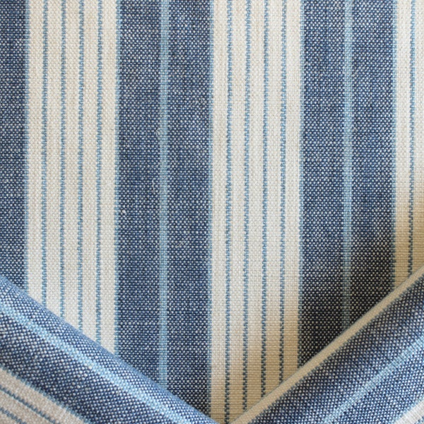 Schumacher Fabric by the Yard - Etsy