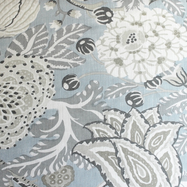 Thibaut Fabric Etsy