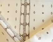 Item uit deze shop
