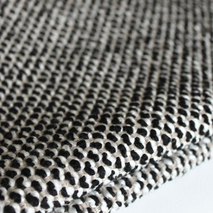 Pollack Fabrics Knotty boucle upholstery fabric by the yard
