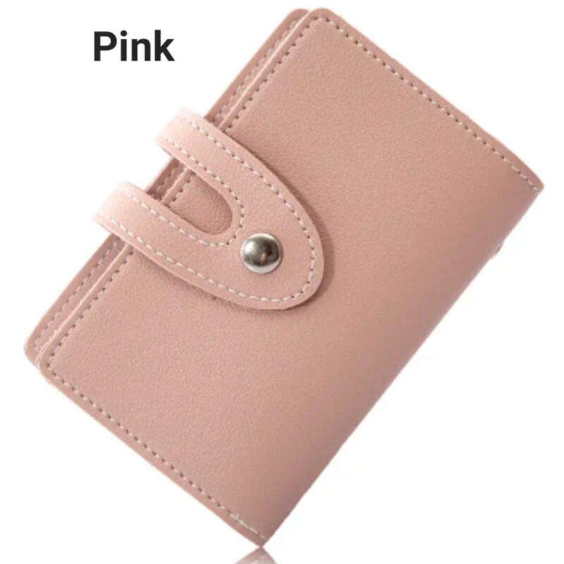 Mini Binder - Etsy