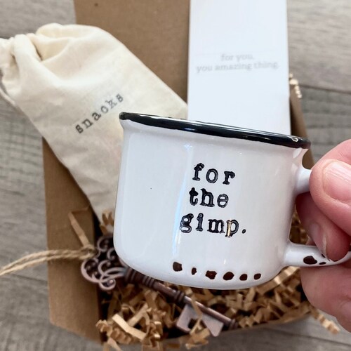 HIP Replacementhip Hip Hooray Funny Gift Post Op Surgery Etsy