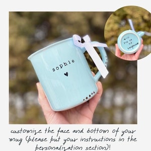 Bridesmaid gift box set, bridesmaid proposal box, will you be my bridesmaid gift, maid of honor gift, matron of honor gift, bridal party