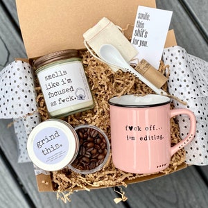 Wedding photographer gift with photographer mug, camera mug, wedding thank you, wedding vendor gift for photographers, thank you mug