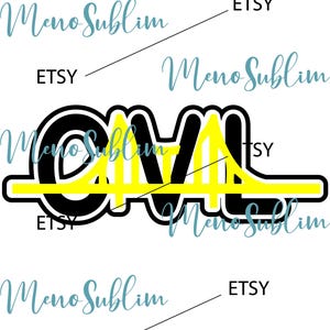 ingeniero civil engineer sticker tshirt mug Vector, lasercut, cricut, instant download, svg, Vector, Illustrator, PNG, pdf