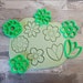 see more listings in the Cookie Cookie Cookie Cutter section