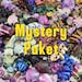 see more listings in the Mystery eggs section