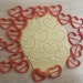 see more listings in the Cookie Cookie Cookie Cutter section