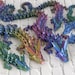 see more listings in the moving dragons section