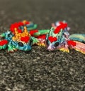 Frida Lucky Dragon (buy 2 get 3) product logo