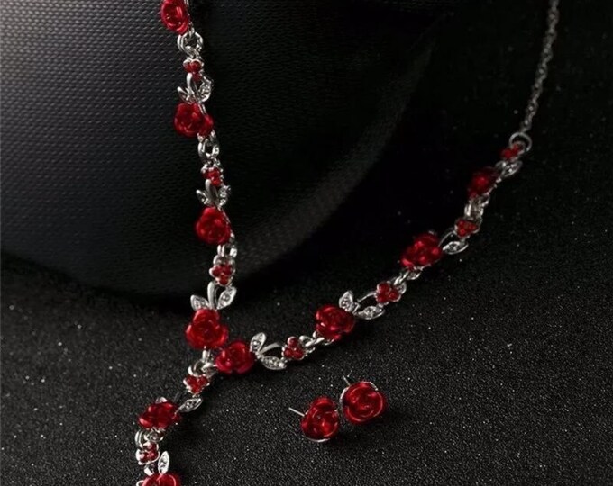 This item is unavailable Etsy