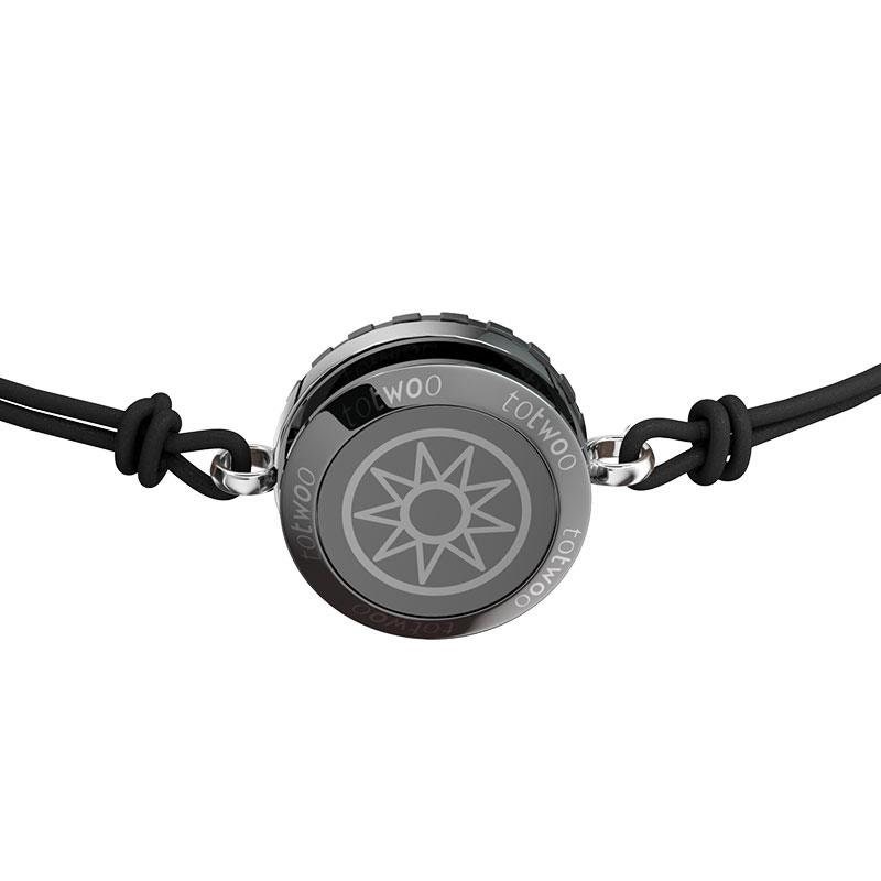 Sun \u0026 Moon Love Bracelets Couples 