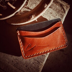 Card Holder