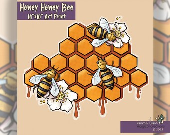 アート・デザイン・音楽 BEE HONEY HONEYCOMB GOJI HAMADA BEE HONEY HONEYCOMB : DOCUMENT OF PERFORMANCE ART』(GOJI