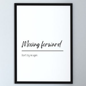 Funny Home Office Decor|Funny Email| Home office printable wall art |Work from home art, coworker gift|Office wall art|Definition Print