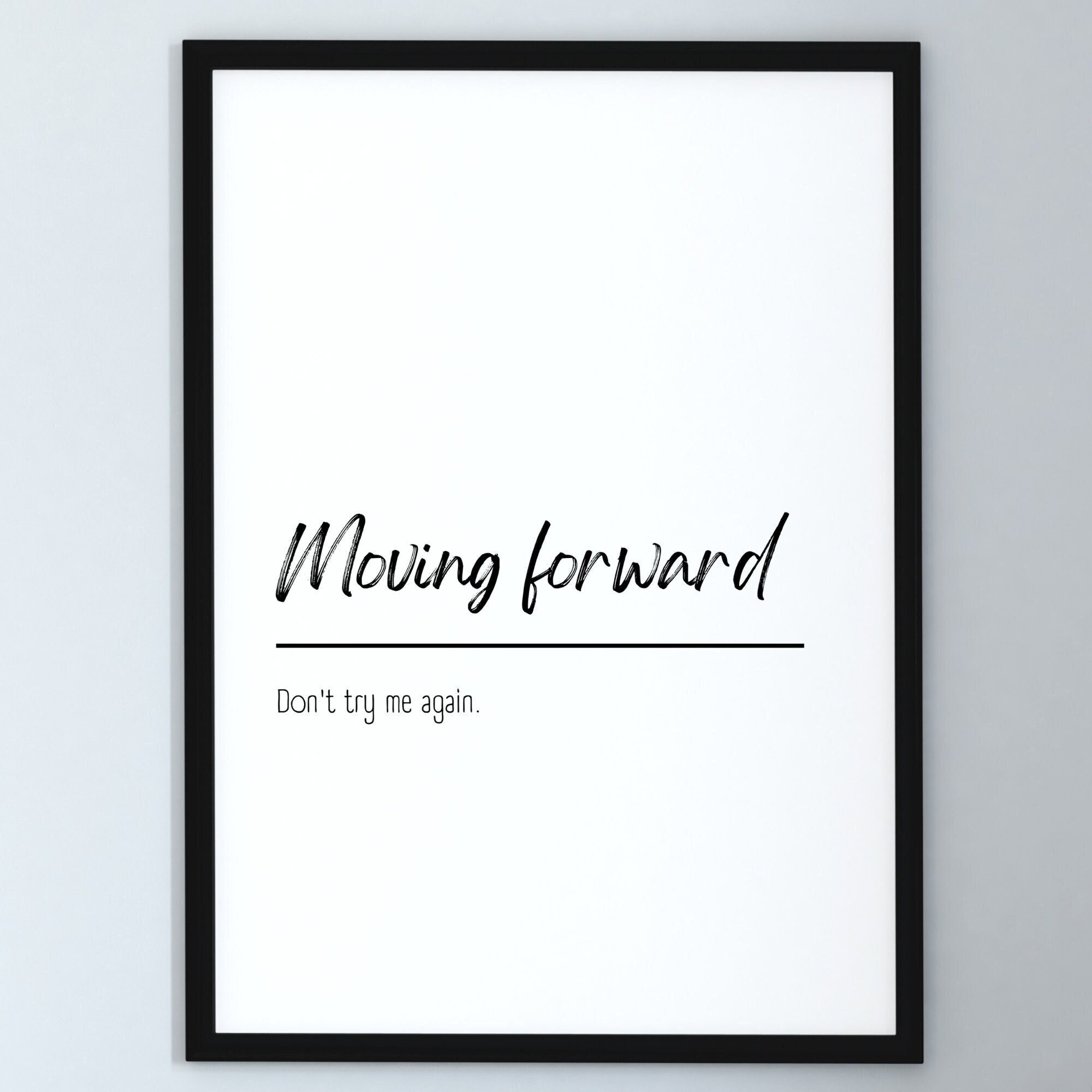 Funny Home Office Decor|Funny Email| Home office printable wall art |Work from home art, coworker gift|Office wall art|Definition Print
