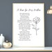 see more listings in the Custom Poems|Prayers section