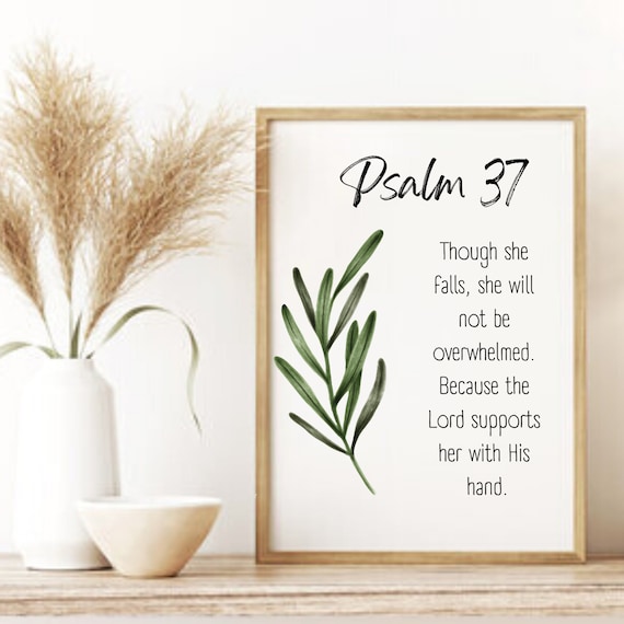 Grief - 24 Verses Grief - 24 Verses