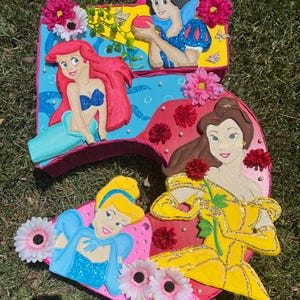 Piñata