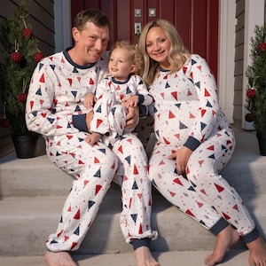 Big and Tall Pajamas Etsy