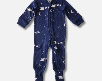 Matching Christmas Bonds Xmas Pjs Matching Pajamas Boys Christmas