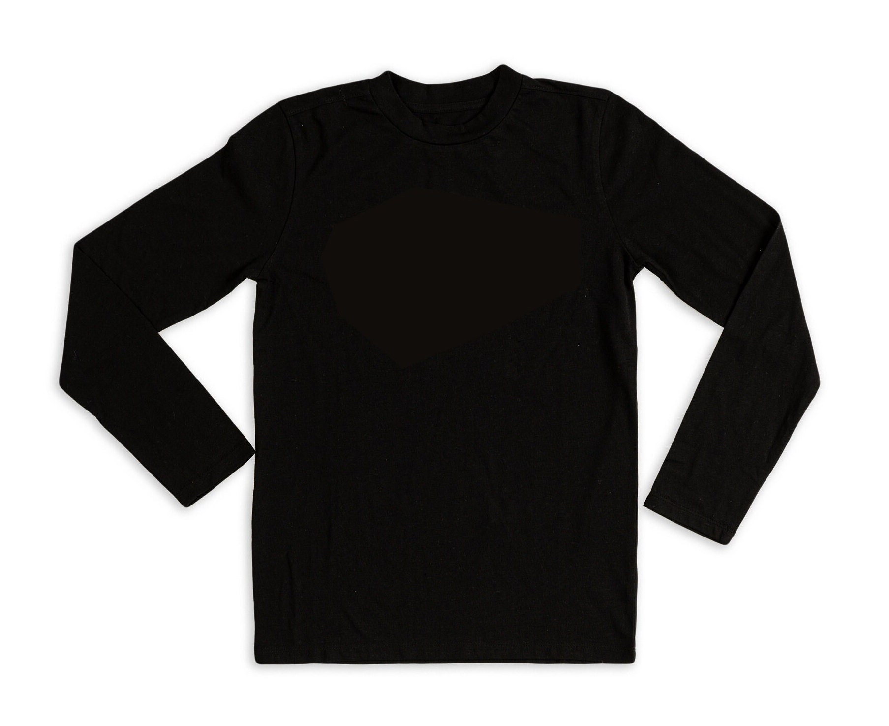 Matching Pajama Pants Family Pajama Pants Christmas Pajamas Red Gray 