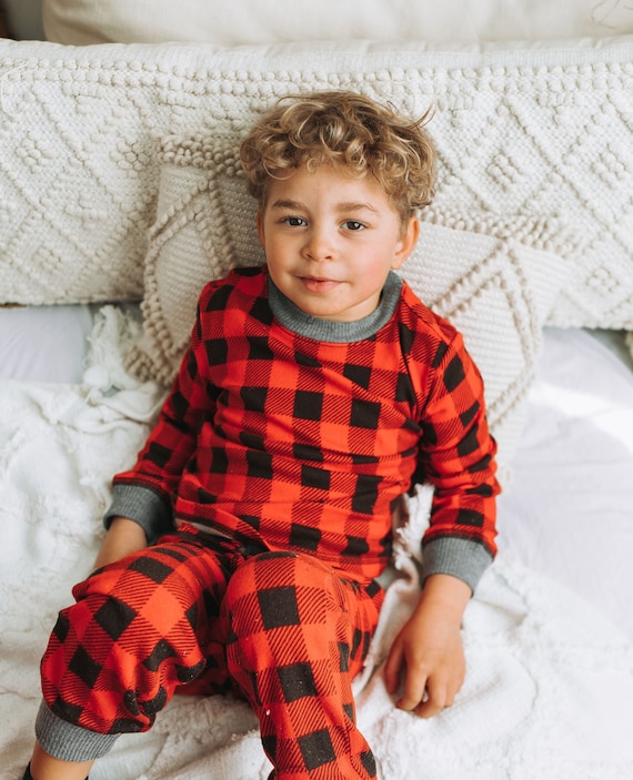 On sale deals christmas pajamas