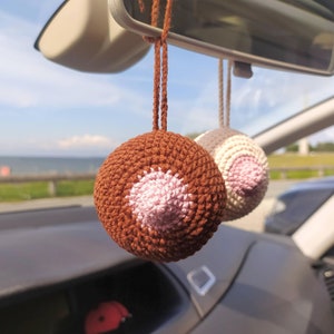 View Boob Etsy UK