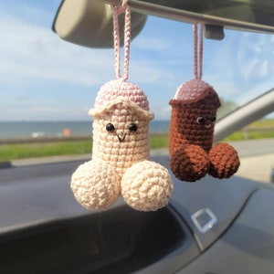 Gonfiabile Forma Scatola Regalo Con Babbo Natale Movimento Automatico - Foto 9