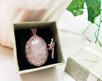 natural rose quartz natural gamstone ring making rose quartz .necklace making rose quartz .Ioop clean rose quartz . Rose quartz natural rose quartz natural gamstone ring making rose quartz .necklace making rose quartz .Ioop clean rose quartz . Rose quartz