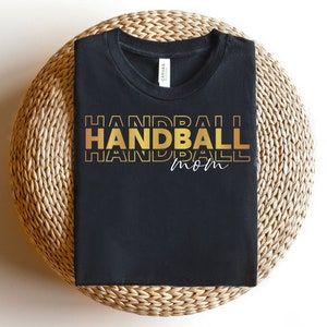 Handball Svg, Digitaldrucke, Handball Svg, Handball Svg, Sport Svg, Momlife Svg, Printable, Silhouette Svg, Cricut Dateien