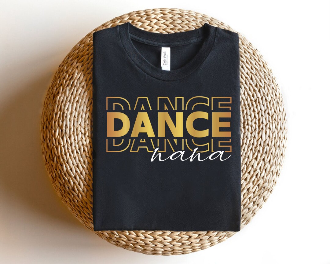 Dance Nana Svg, Digital Prints, Stacked Svg, Dance Grandma Svg, Nana