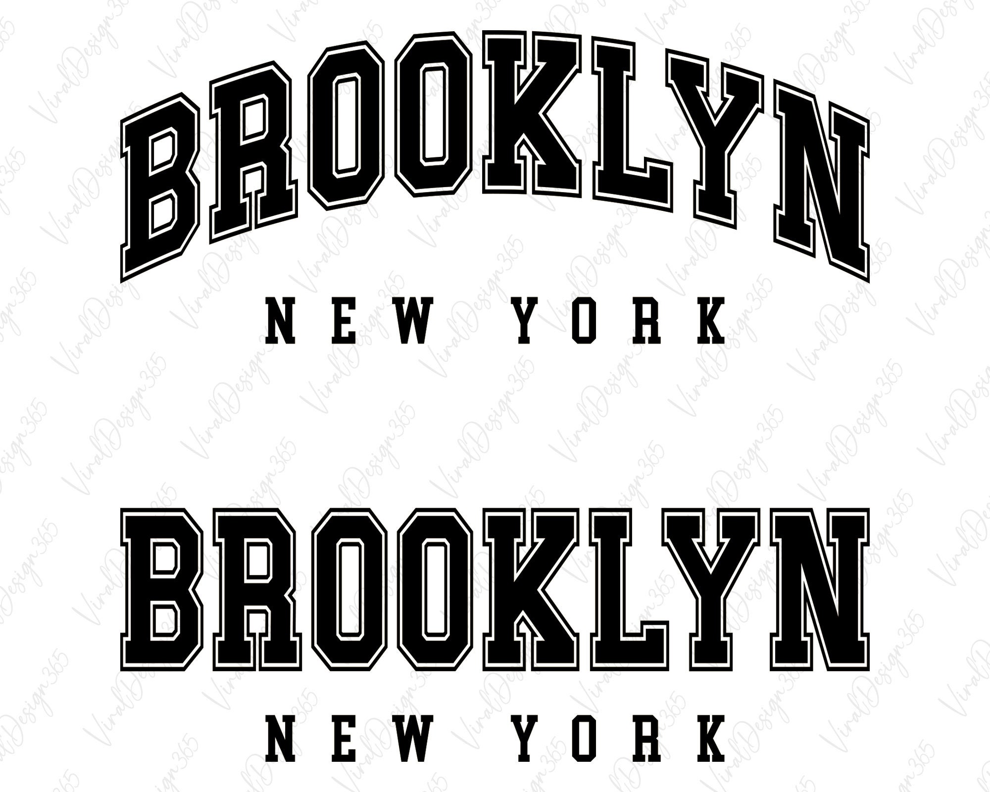 News 12 Brooklyn Ny - uhzwc83