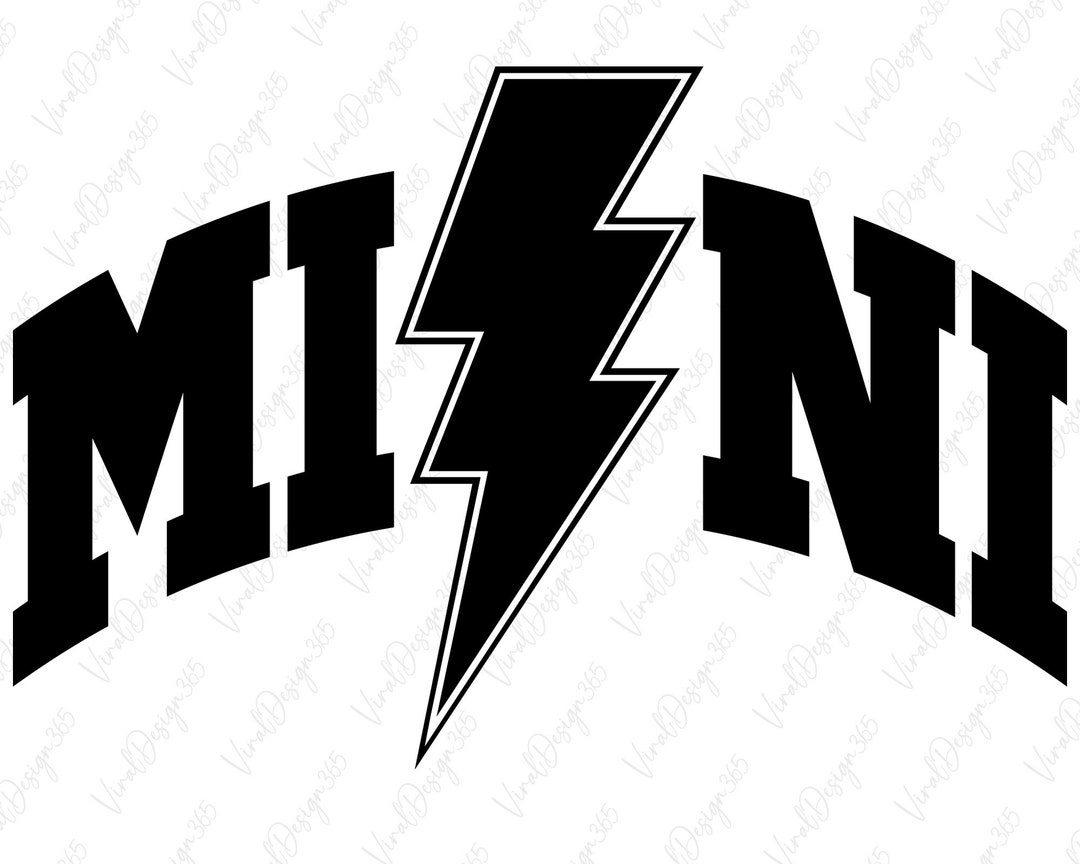 Mini Svg, Descargas digitales, Mama Svg, Familia Svg, Día de la Madre ...